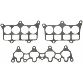 Fel-Pro Honda Prelude MS 94121 Engine Intake Manifold Gasket Set