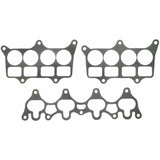Fel-Pro Honda Prelude MS 94121 Engine Intake Manifold Gasket Set