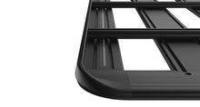 Load image into Gallery viewer, Rhino Rack Pioneer 6 Platform 1500 X 1240 F/P