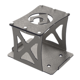 Artec Industries Group 25/35 Optima Battery Mount
