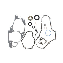 Load image into Gallery viewer, Cometic 85-86 Honda ATC250R Bottom End Gasket Kit