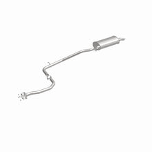 Load image into Gallery viewer, MagnaFlow BRE Exhaust Kit 94-96 Ciera Century