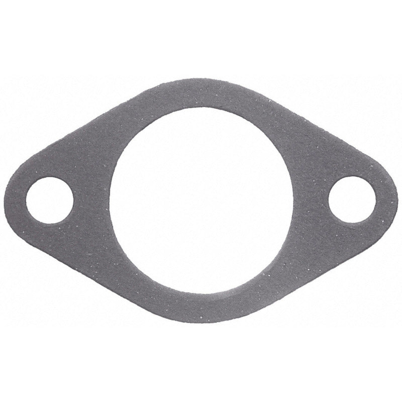Fel-Pro Ford Mustang 13130 Carburetor Mounting Gasket