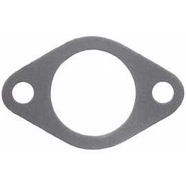 Fel-Pro Ford Mustang 13130 Carburetor Mounting Gasket