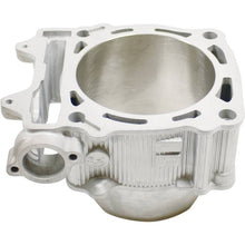 Load image into Gallery viewer, Cylinder Works 19-20 Yamaha WR 450 F 450cc Big Bore Cylinder 99mm