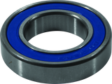 QuadBoss 60/32-2RS Bearing 32X58X13