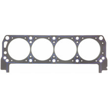 Load image into Gallery viewer, Fel-Pro 1156-1 Steel core laminate Engine Cylinder Head Gasket