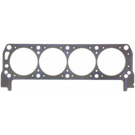 Fel-Pro 1156-1 Steel core laminate Engine Cylinder Head Gasket