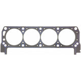 Fel-Pro 1156-1 Steel core laminate Engine Cylinder Head Gasket