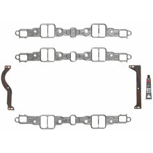 Load image into Gallery viewer, Fel-Pro Dodge D150 MS 90041-1 Engine Intake Manifold Gasket Set