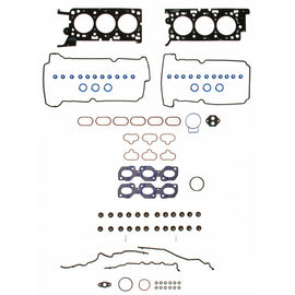 Fel-Pro Ford Taurus HS 9540 PT-2 PermaTorque Engine Cylinder Head Gasket Set