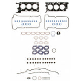Fel-Pro Ford Taurus HS 9540 PT-2 PermaTorque Engine Cylinder Head Gasket Set