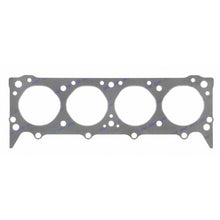 Load image into Gallery viewer, Fel-Pro Jeep CJ7 8211 PT-1 PermaTorque Engine Cylinder Head Gasket