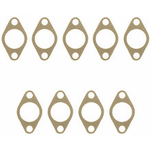 Load image into Gallery viewer, Fel-Pro MS 8028 B Exhaust Manifold Gasket Set