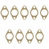 Fel-Pro MS 8028 B Exhaust Manifold Gasket Set
