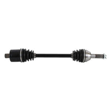 Load image into Gallery viewer, All Balls Racing 13-22 Polaris Ranger EV 4x4 6 Ball Axle Rear Left