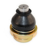 EPI 02-20 Suzuki LTA/LTF400 Ball Joint