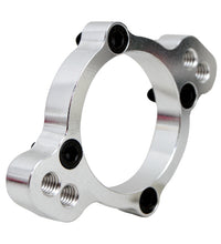 Load image into Gallery viewer, Peterson Fluid Systems Rear Drive Plate KRC/Sweet