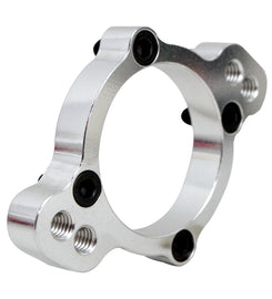 Peterson Fluid Systems Rear Drive Plate KRC/Sweet