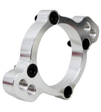 Peterson Fluid Systems Rear Drive Plate KRC/Sweet