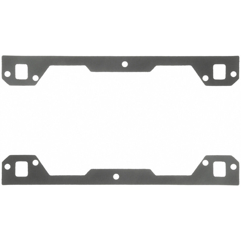 Fel-Pro 1254-1 Engine Intake Manifold Gasket Set