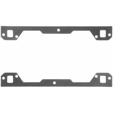 Load image into Gallery viewer, Fel-Pro 1254-1 Engine Intake Manifold Gasket Set