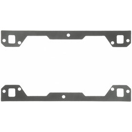 Fel-Pro 1254-1 Engine Intake Manifold Gasket Set