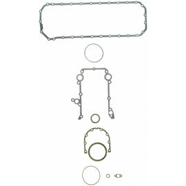 Fel-Pro Dodge RAM 2500 CS 9034 Engine Conversion Gasket Set