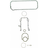 Fel-Pro Dodge RAM 2500 CS 9034 Engine Conversion Gasket Set