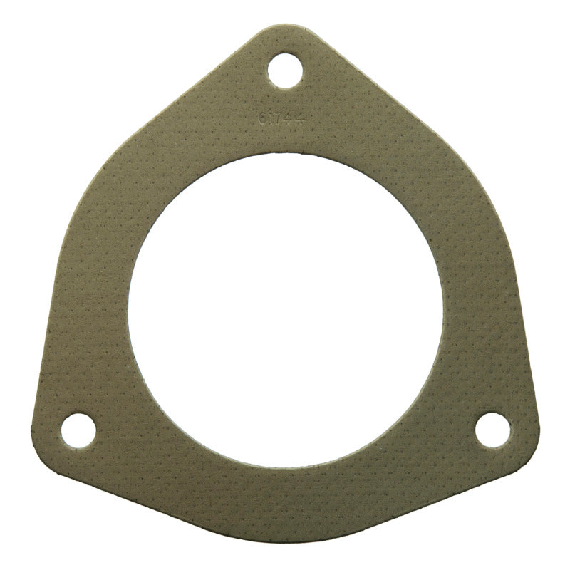 Fel-Pro RAM 2500 Exhaust Pipe Flange Gasket