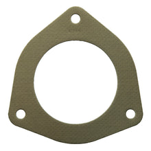 Load image into Gallery viewer, Fel-Pro RAM 2500 Exhaust Pipe Flange Gasket