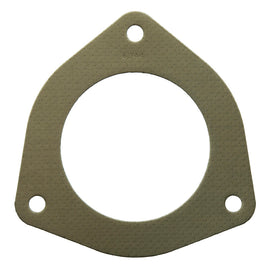 Fel-Pro RAM 2500 Exhaust Pipe Flange Gasket
