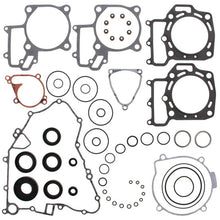 Load image into Gallery viewer, Vertex Gaskets 05-11 Kawasaki KVF750 Brute Force Complete Gasket Kit w/ Oil Seals