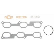 Load image into Gallery viewer, Fel-Pro Chevrolet Malibu MS 96730 Fuel Injection Plenum Gasket Set