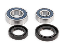 Load image into Gallery viewer, EPI 06-22 Yamaha 700 Raptor / Grizzly Wheel Bearing Kit