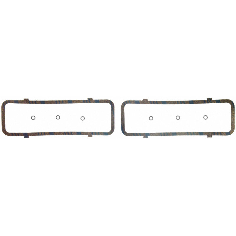 Fel-Pro Chevrolet C10 PS 13228 Engine Push Rod Gasket Set