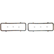 Load image into Gallery viewer, Fel-Pro Chevrolet C10 PS 13228 Engine Push Rod Gasket Set