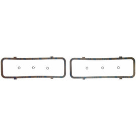Fel-Pro Chevrolet C10 PS 13228 Engine Push Rod Gasket Set