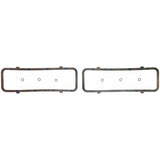 Fel-Pro Chevrolet C10 PS 13228 Engine Push Rod Gasket Set