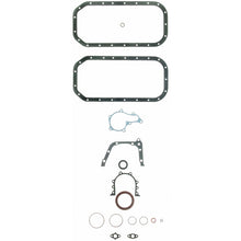Load image into Gallery viewer, Fel-Pro Toyota MR2 CS 9383 Engine Conversion Gasket Set