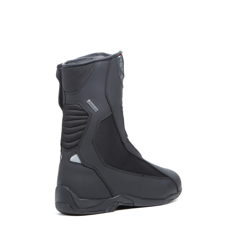 TCX Explorer .4 GTX Boot Black Size - 36