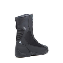 Load image into Gallery viewer, TCX Explorer .4 GTX Boot Black Size - 40