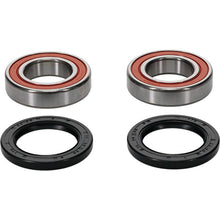 Load image into Gallery viewer, Pivot Works Premium Wheel Bearing