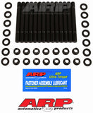 ARP Ford Inline 6 240-300CI 12PT Head Stud Kit