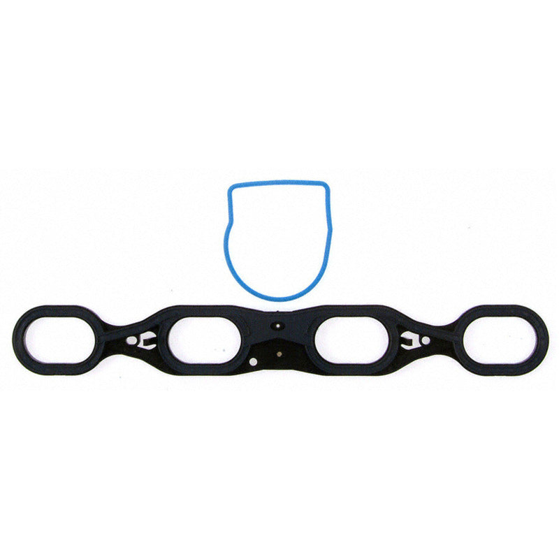 Fel-Pro Saturn L200 MS 96340 Engine Intake Manifold Gasket Set