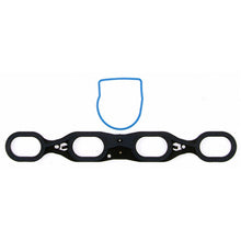 Load image into Gallery viewer, Fel-Pro Saturn L200 MS 96340 Engine Intake Manifold Gasket Set