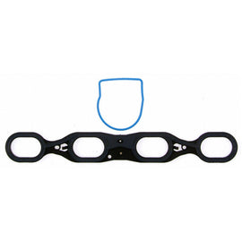 Fel-Pro Saturn L200 MS 96340 Engine Intake Manifold Gasket Set