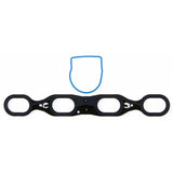 Fel-Pro Saturn L200 MS 96340 Engine Intake Manifold Gasket Set
