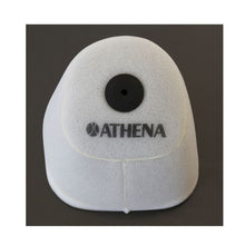 Load image into Gallery viewer, Athena 93-95 Suzuki RM 125 Air Filter