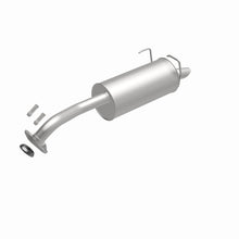 Load image into Gallery viewer, BRE Exhaust 12-14 CR-V 2.4L Muffler Kit
